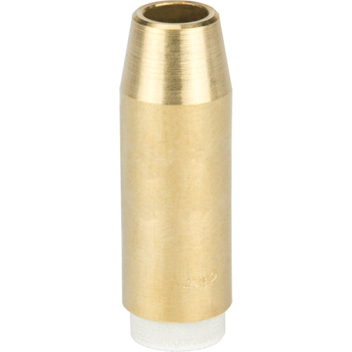 MIG Welding Nozzle - 379-1155