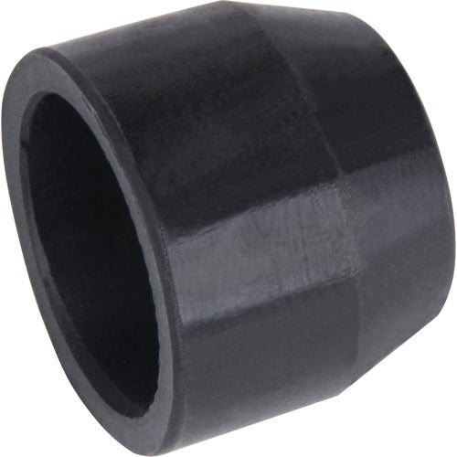 Capuchon en silicone de style BernardMD - 379-1186