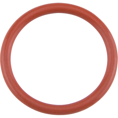 Bernard® Style O-Ring - 379-1232