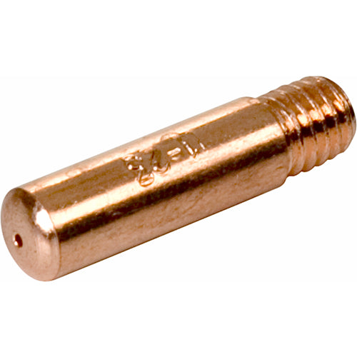 Tweco® Style Welding Tip - TTT227