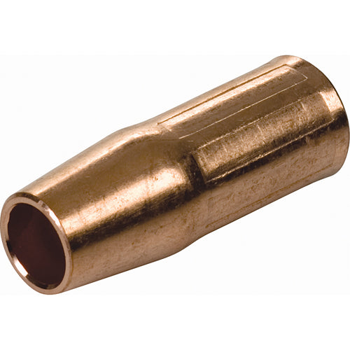 Tweco® Style Welding Nozzle - 379-1465