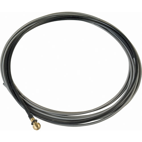 Tweco® Style Welding Liner Assembly - TTT239