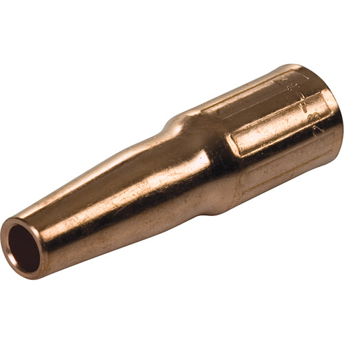 Tweco® Style Welding Nozzle - NP624