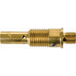 Produits Consommables Weld-Mate de Style Tweco 379-1635