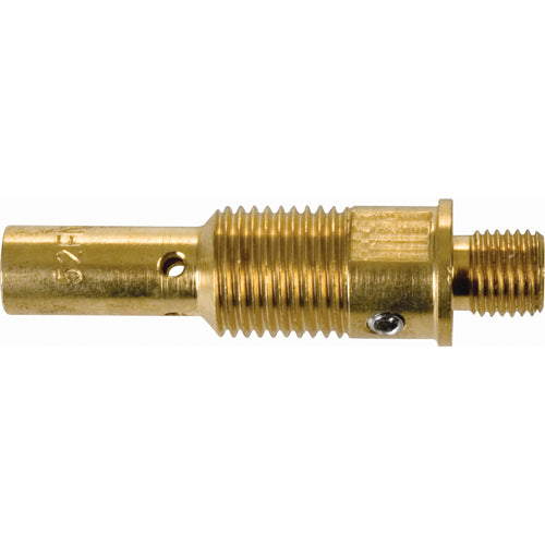 Produits Consommables Weld-Mate de Style Tweco 379-1635
