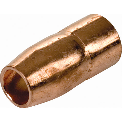 Tweco® Style Welding Nozzle - NT170