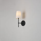 XPRS - Applique murale Clarissa à une lumière Globe Boite ouverte - neuve