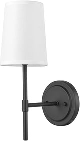 XPRS - Applique murale Clarissa à une lumière Globe Boite ouverte - neuve