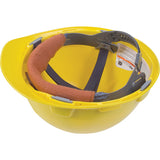 Safety Helmet Suspension Harness Pads - 620-3200V