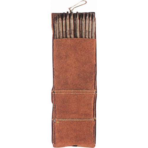 Electrode Cases - NP519