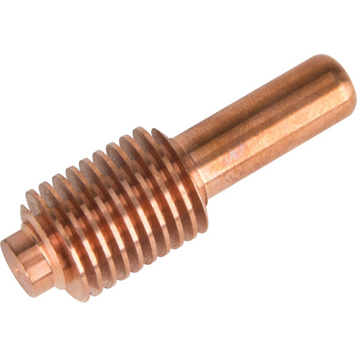 Électrode HyperthermMD Powermax - 909-2295