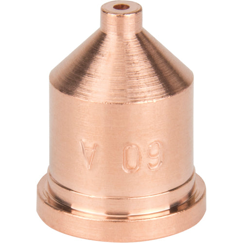 Hypertherm® Powermax 80 A nozzle - 909-2320