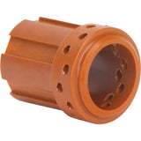 Miller® ICE-50C Torch - 909-2840