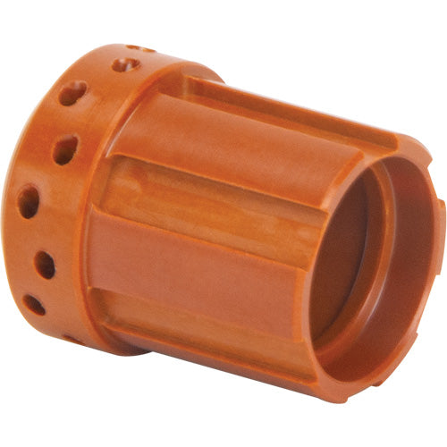Miller® ICE-50C Torch - 909-2840