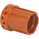 Miller® ICE-50C Torch - 909-2840