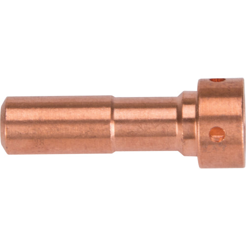PT-27 Blowtorch - 909-3665
