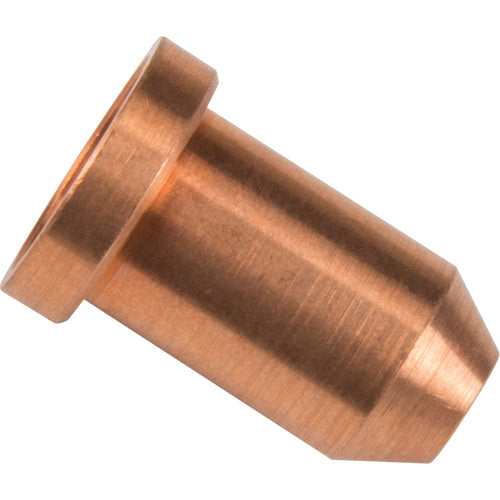 Welding Nozzle 80 A - 909-5635