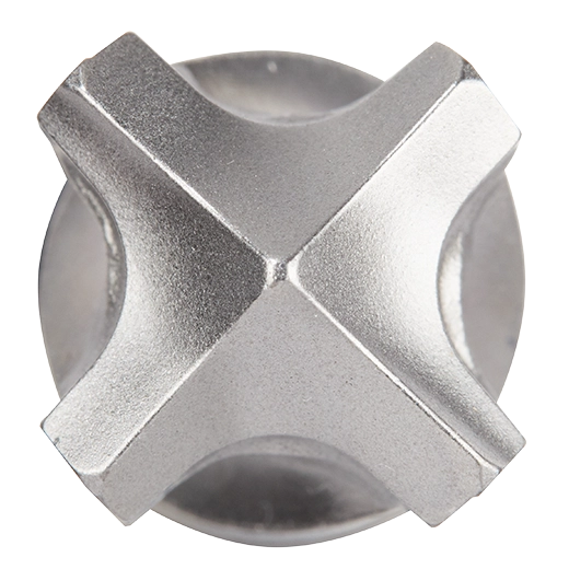 XPRS - Mèche SDS PLUS 7/32" 8" long (6" utilisable)