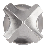 XPRS - Mèche SDS PLUS 5/16" longueurs variées