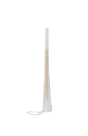 Buse de mélange Dewalt 08293 (2/pqt) pour cartouches 10+12 oz AC100+ GOLD, accessoire de mélange professionnel.