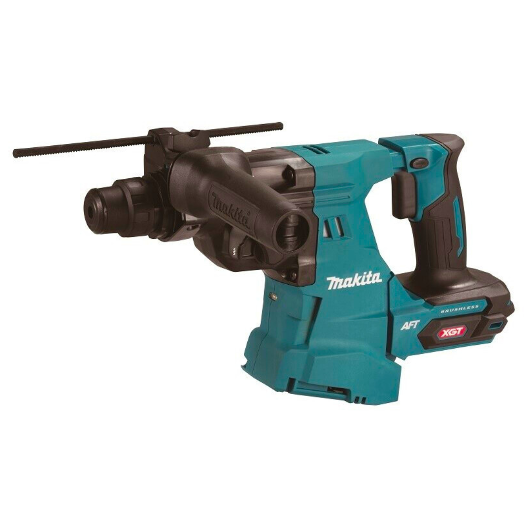 XPRS - Marteau perforateur HR011GZ