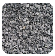XPRS - Pierre concassé 1/4 sac de 30kg