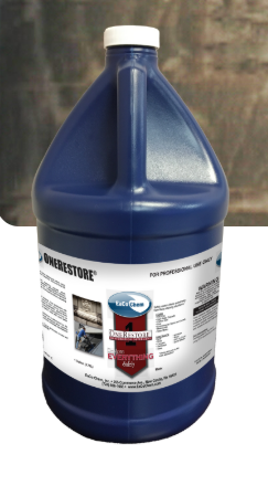 XPRS - One Restore