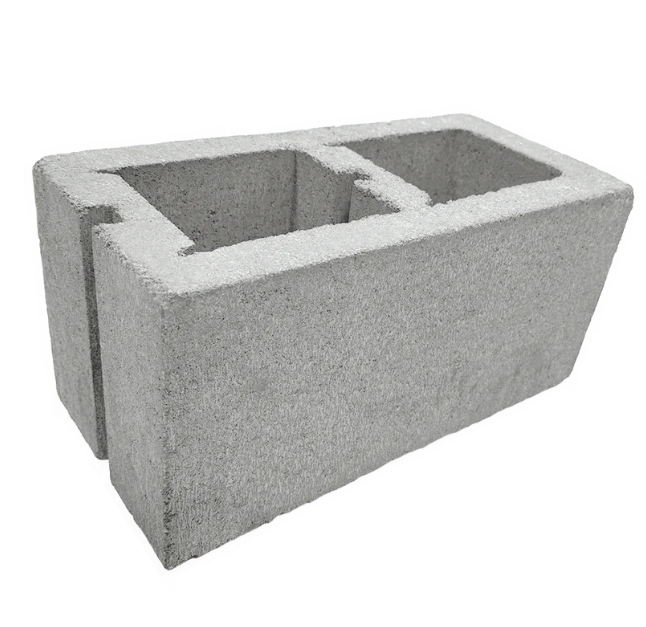 XPRS - Bloc utilité 8"