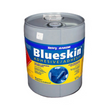 Colle à blueskin 18L apprêt pour fondations adhésif à base de caoutchouc pour maçonnerie béton bois.