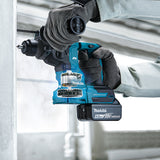 XPRS - Marteau rotatif 11/16 po sans balai SDS-PLUS 18V LXT, outil seulement