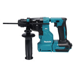 XPRS - Marteau rotatif 11/16 po sans balai SDS-PLUS 18V LXT, outil seulement