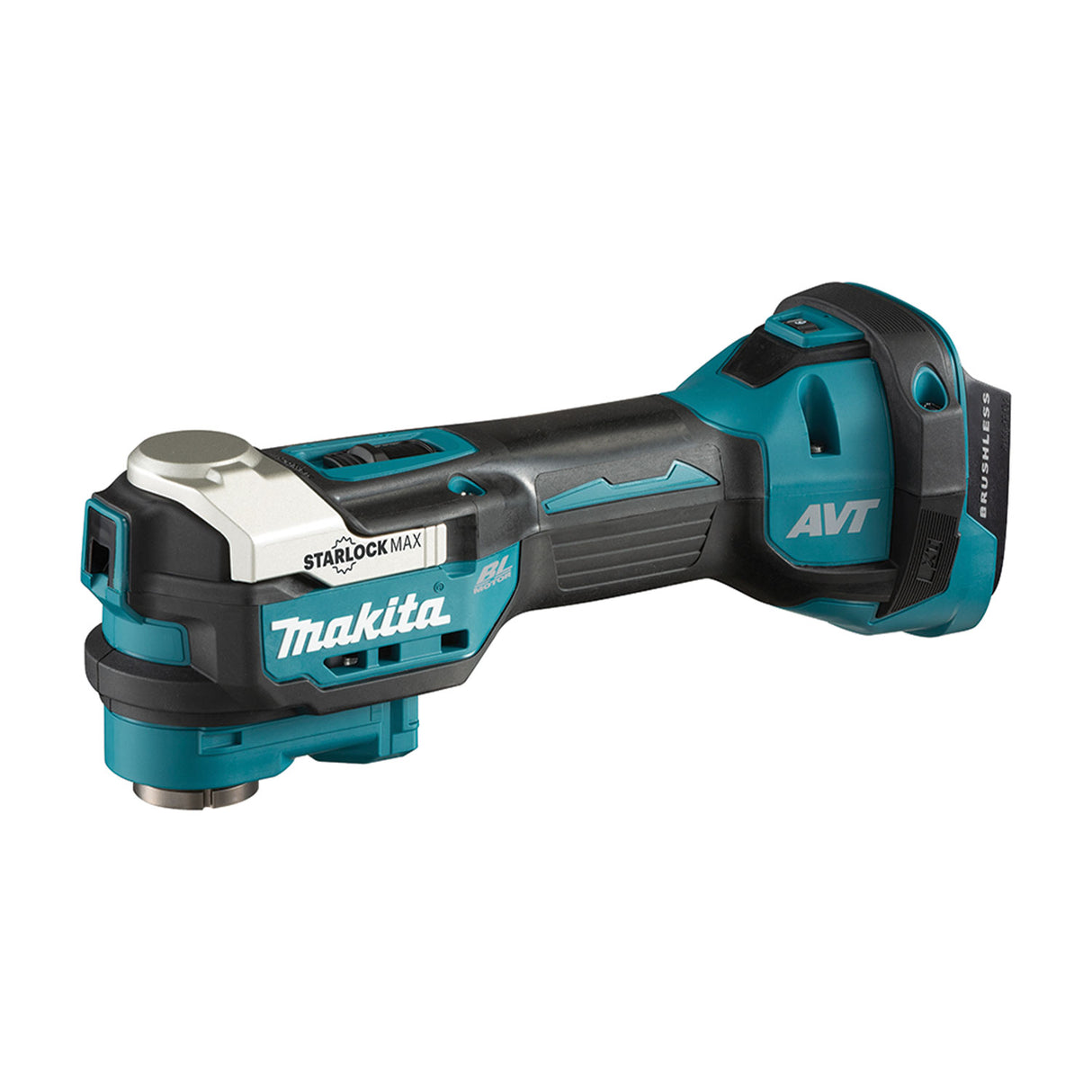 XPRS - Outil multiple sans balai DTM52Z