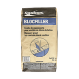 XPRS - BlocFiller Daubois™