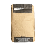 Daubois brown kraft paper product bag