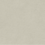 Échantillon de couleur de mortier gris de Daubois