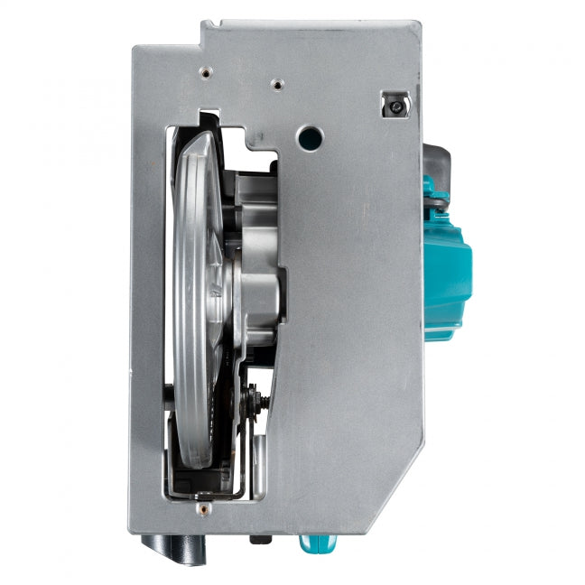 XPRS - Scie circulaire 7 1/4' XGT HS003GZ