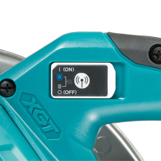 XPRS - Scie circulaire 7 1/4' XGT HS003GZ