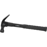 Marteau à panne fendue, 16 oz, Prise en Fibre de verre 13" lo - UAX591