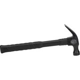 Marteau à panne fendue, 16 oz, Prise en Fibre de verre 13" lo - UAX591