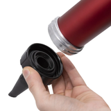 XPRS - Kit d'accessoires pour pistolet à saucisses 8 pièces