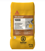 XPRS - Sika Quick 1000
