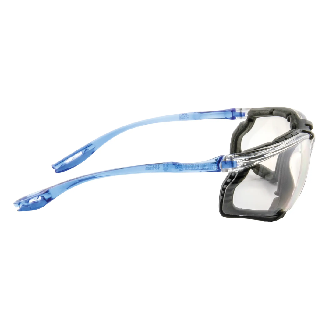 XPRS - Lunettes de sécurité VirtuaMC 3M