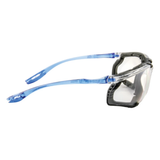 XPRS - Lunettes de sécurité VirtuaMC 3M