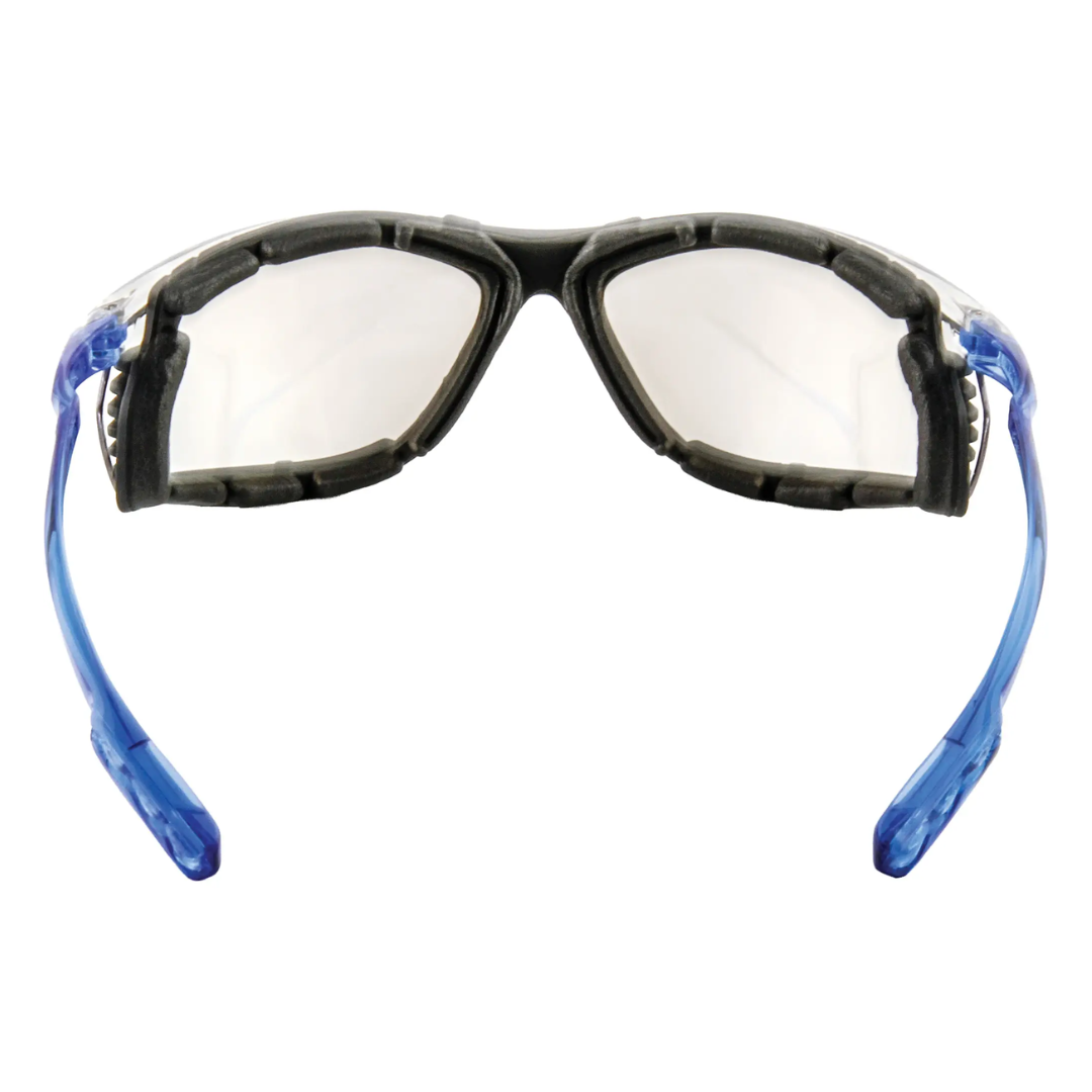 XPRS - Lunettes de sécurité VirtuaMC 3M