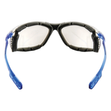 XPRS - Lunettes de sécurité VirtuaMC 3M
