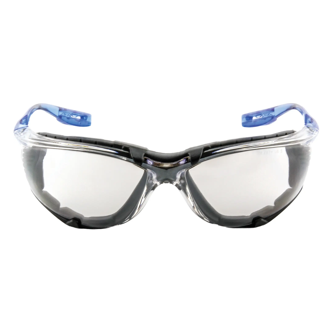 XPRS - Lunettes de sécurité VirtuaMC 3M
