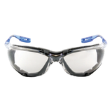 XPRS - Lunettes de sécurité VirtuaMC 3M