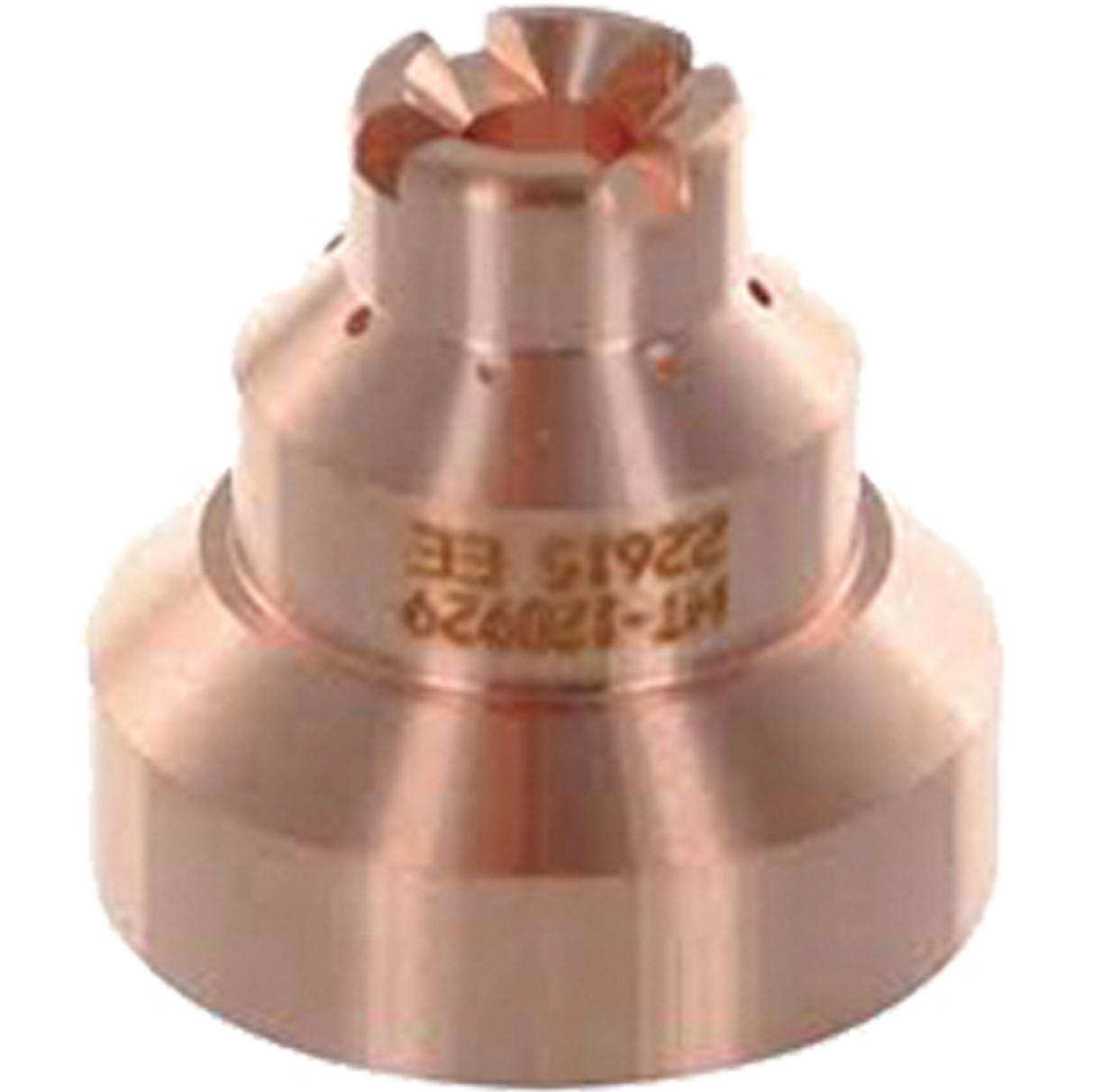 Protecteur pour main Hypertherm Powermax