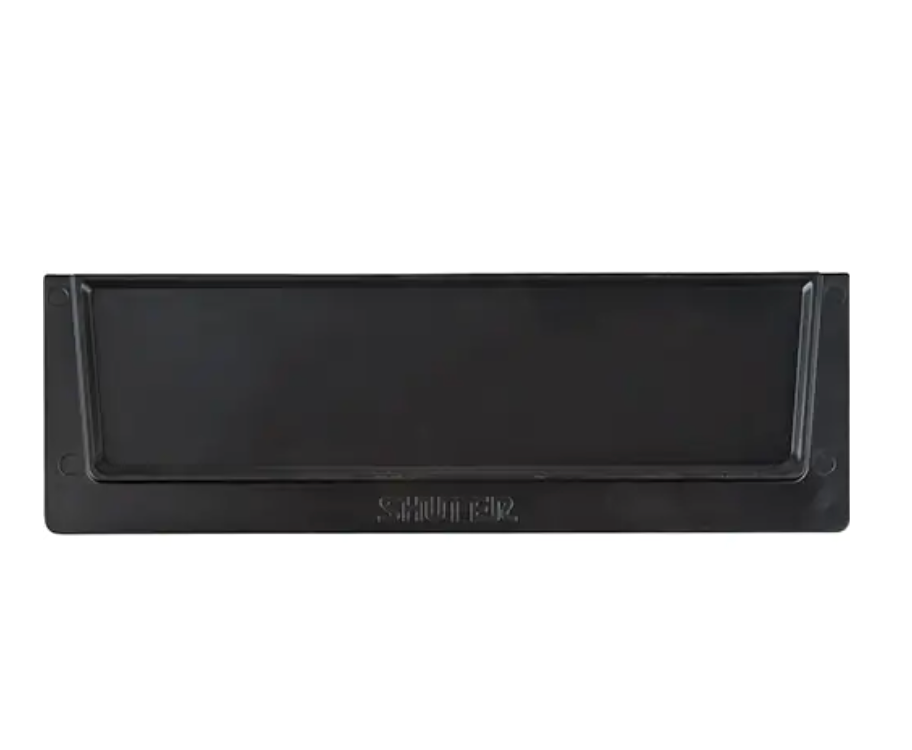 Divider for KPC-100 coin cabinet