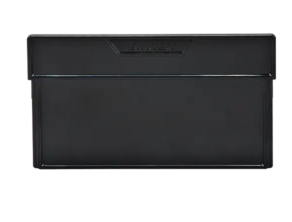 Divider for KPC-HD heavy duty parts cabinet